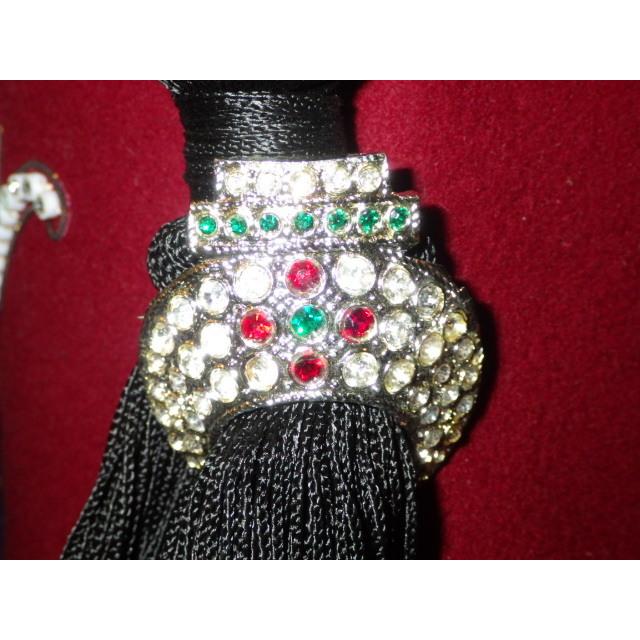 フリーメイソン☆フェズハット☆6☆ビンテージ☆シュライン