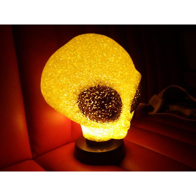 宇宙人 置物（照明、電球）の商品一覧 | 家具、インテリア 通販