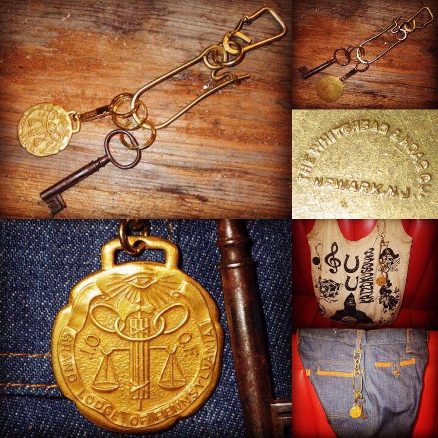 バズ・ライトイヤー ポップコーンバケット 銃 剣 リトルグリーン