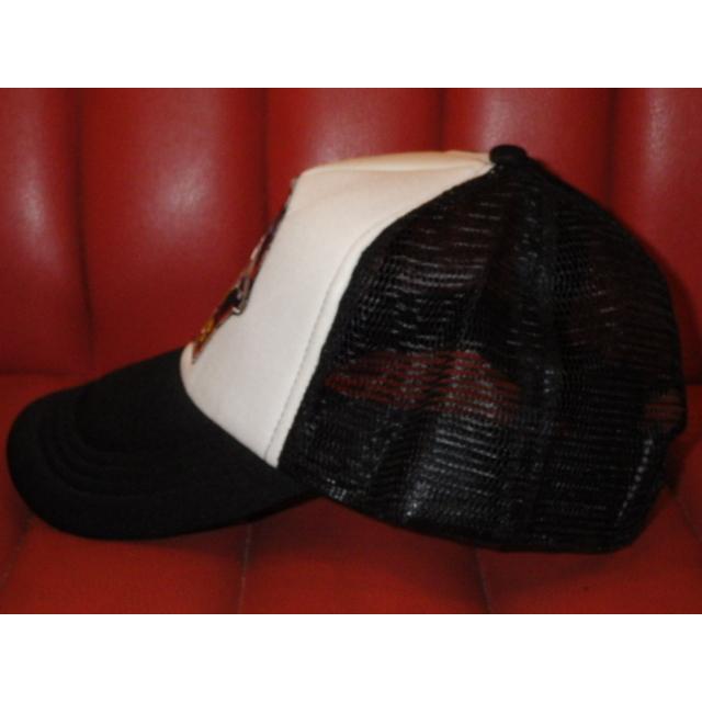 UFO☆メッシュキャップ☆11☆トラッカーキャップ☆帽子☆宇宙人 UFO☆メッシュキャップ☆11☆トラッカーキャップ☆帽子☆宇宙人