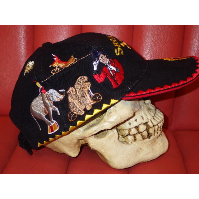 Sale 55 Off シュライン サーカスキャップ フリーメイソン シュラインサーカス キャップ 黒18 サーカス ピエロ 秘密結社 帽子 刺繍 ビンテージ シュライナー 動物 カーニバル 帽子 Headshotsbar Com