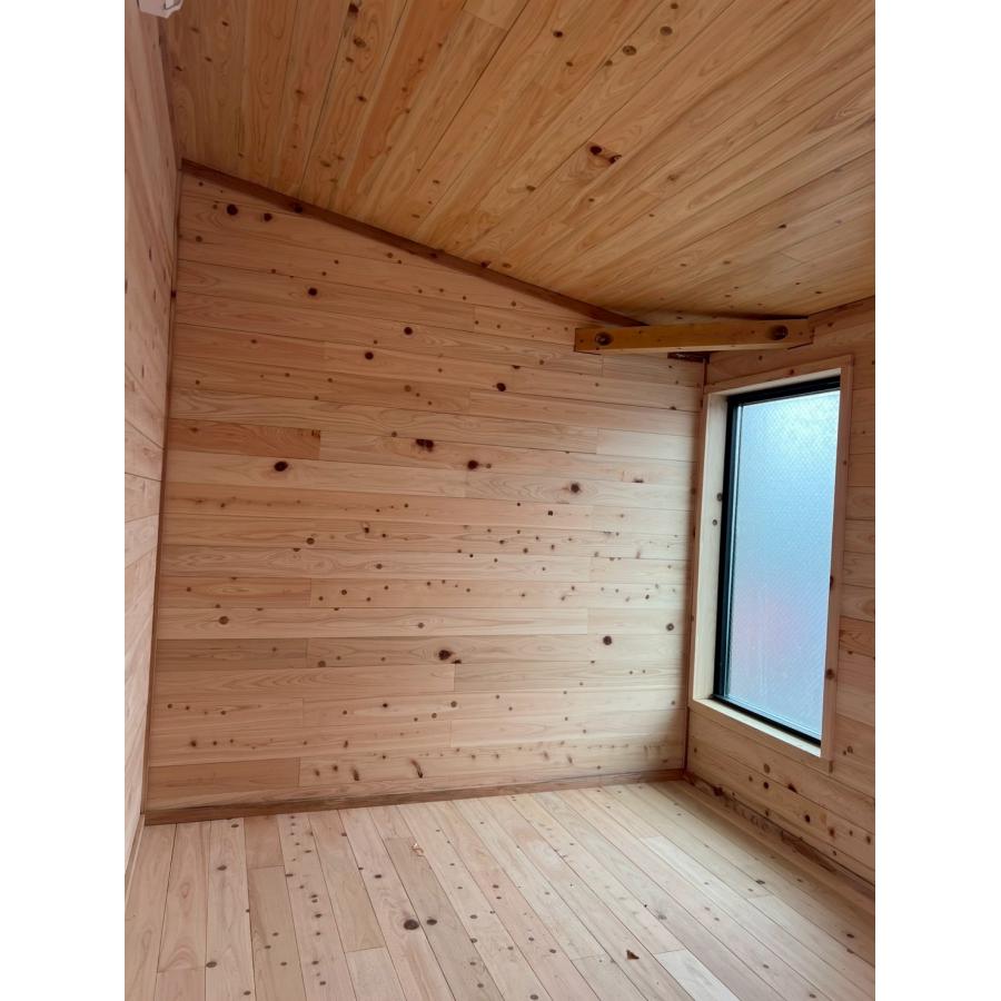 小屋 物置 タイニーハウス 趣味部屋 : 梶市Yahoo!店 - 通販 - Yahoo 