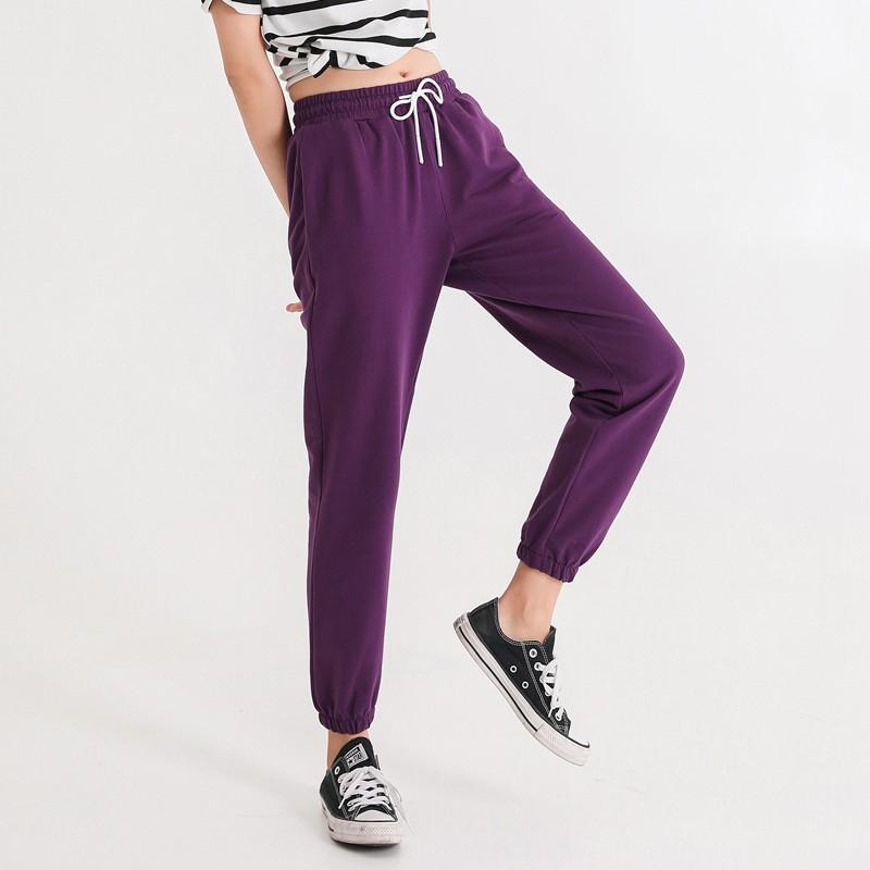 ♡美品♡ アパルトモン　リラックスパンツ　グレー　24SS アパルトモン 22SS スキニーデニムパンツ ブラック ストレッチ