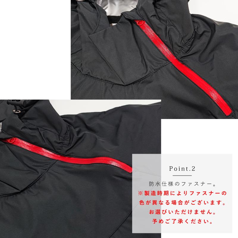 サウナスーツ レディース エクササイズ 上下セット 発汗 M L XL