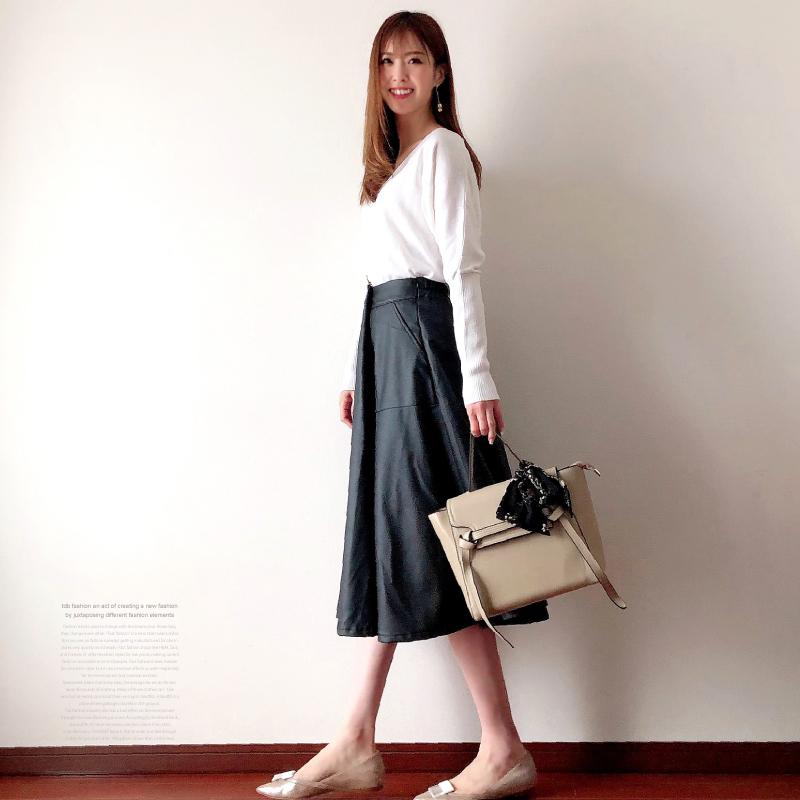 セーター レディース カシミヤ ニット ウール 秋 冬 羽織 長袖 暖かい