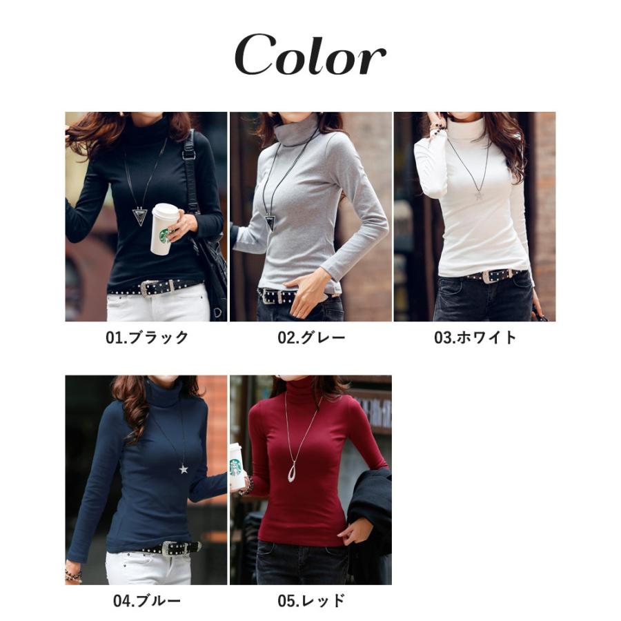 BRIEFING ブラック ハイネック トップス　L 裏起毛　美品 裏起毛 シアー シアートップス ハイネック トップス 裏地付き