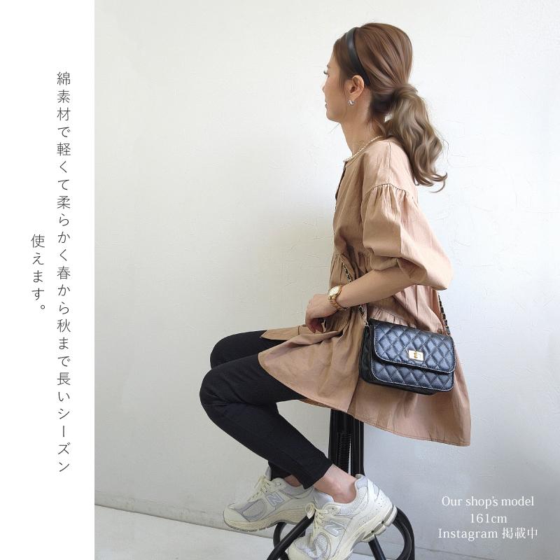 [超美品]UNMINOUバック ティアード ボリューム袖 ブラウス F 超美品]UNMINOUバック ティアード ボリューム袖 ブラウス F