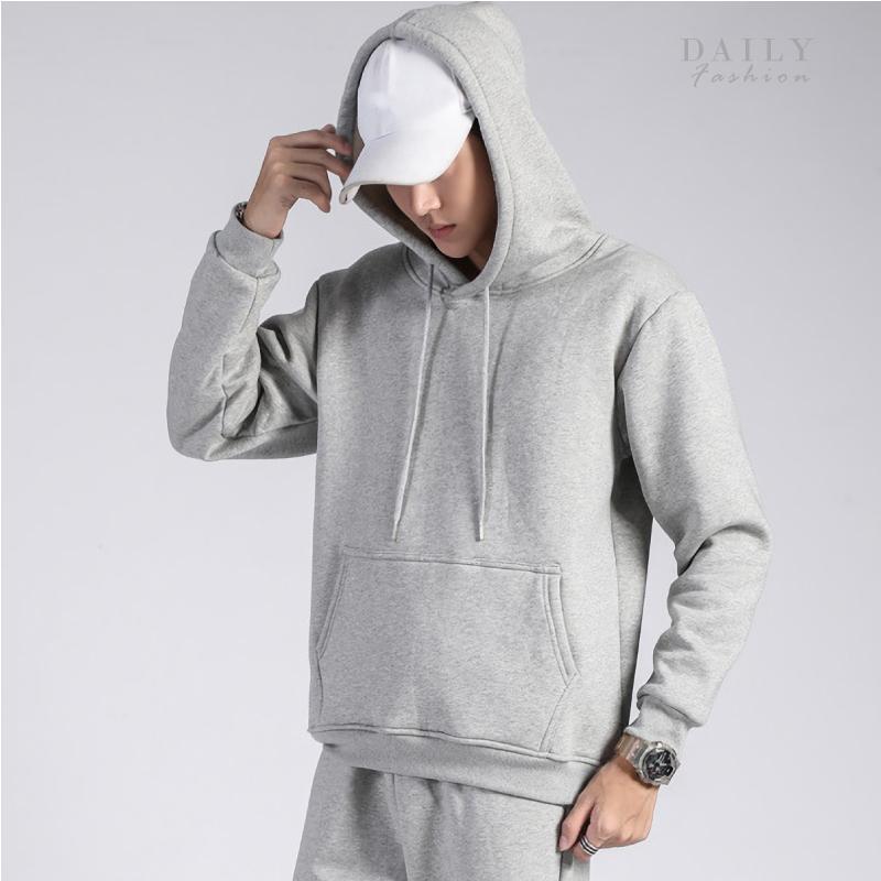 やー　　　パーカー　スウェット　ソフト素材　裏起毛　XL ゼット スウエットパーカー 保温素材 HEAT-Z 裏起毛 野球 プル