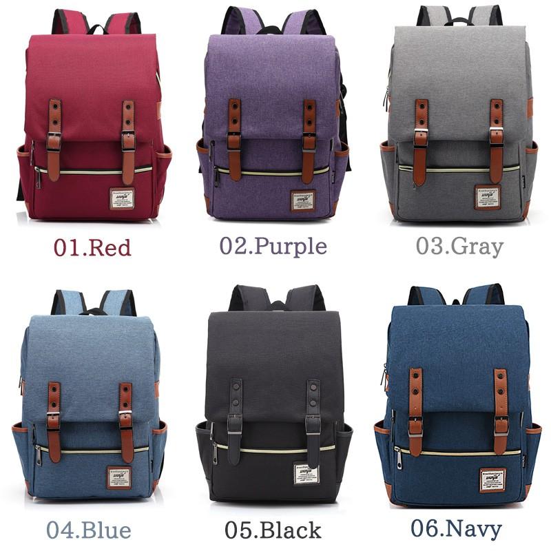 リュック レディース おしゃれ レディースリュック カバン リュックサック 人気 高校生 通学 送料無料 Cbag 0049 カジコム 通販 Yahoo ショッピング