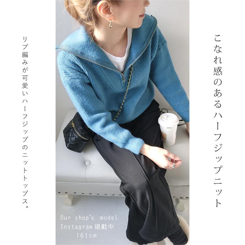 [美品] プリーツプリーズ長袖トップス　ラベンダー 美品] プリーツプリーズ長袖トップス ラベンダー PLEATS PLEASE