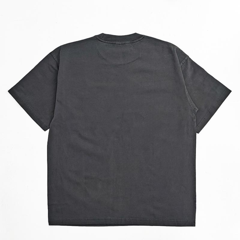 ニルヴァーナ Nirvana ニルバーナ Tシャツ 半袖 ロックTシャツ ニルヴァーナ Nirvana ニルバーナ Tシャツ 半袖 ロックTシャツ