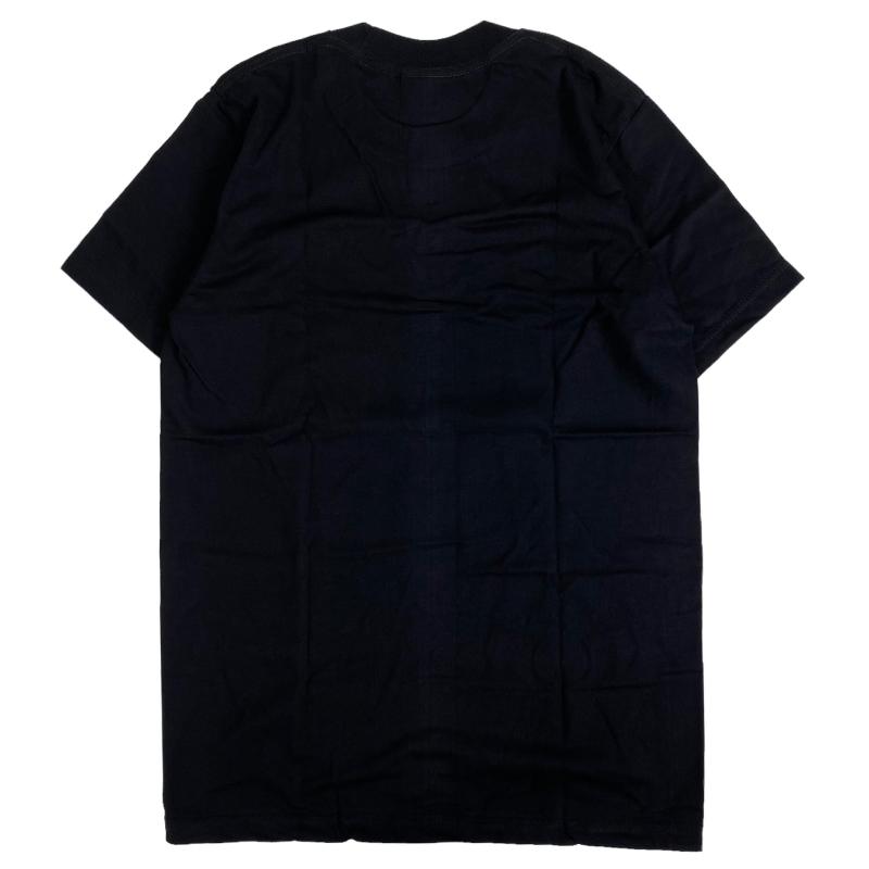 リンキンパーク Linkin Park ロック Tシャツ バンドロゴ 半袖 リンキンパーク Linkin Park ロック Tシャツ バンドロゴ 半袖