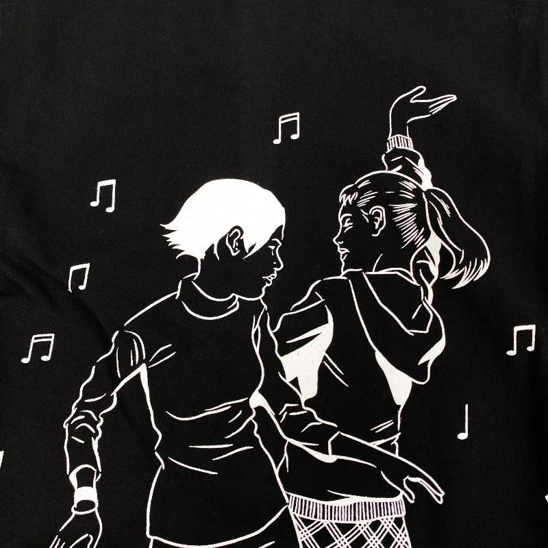 ウィーザー WEEZER Tシャツ 半袖 バンドTシャツ ポップパンク オルタナ
