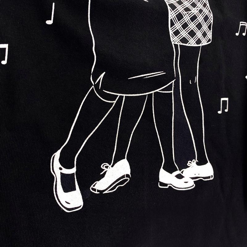 ウィーザー WEEZER Tシャツ 半袖 バンドTシャツ ポップパンク オルタナ