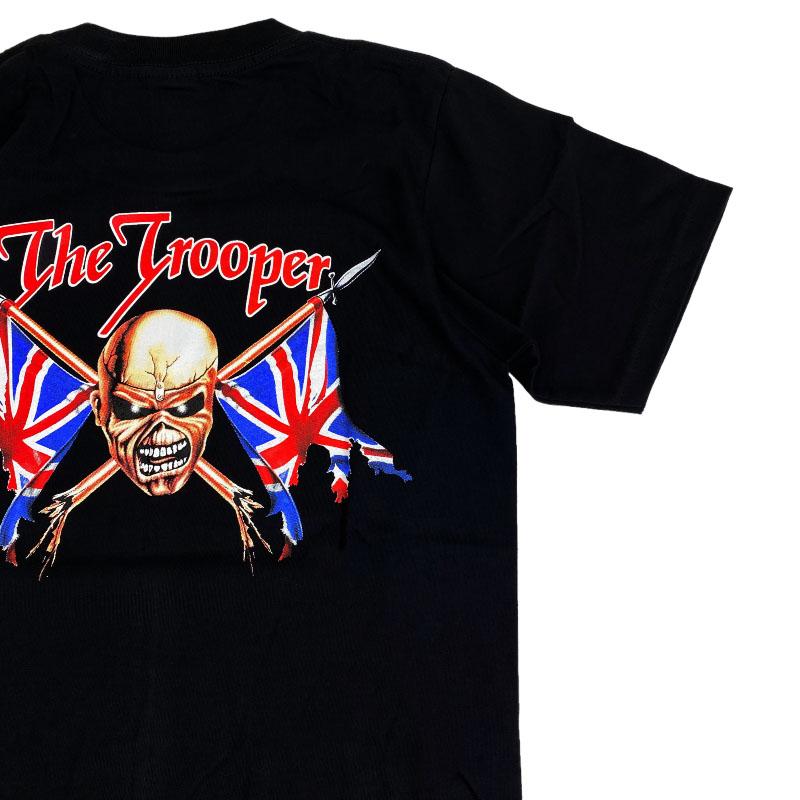 アイアンメイデン IRON MAIDEN ロックTシャツ メタル ヘビメタ アイアンメイデン IRON MAIDEN ロックTシャツ メタル ヘビメタ