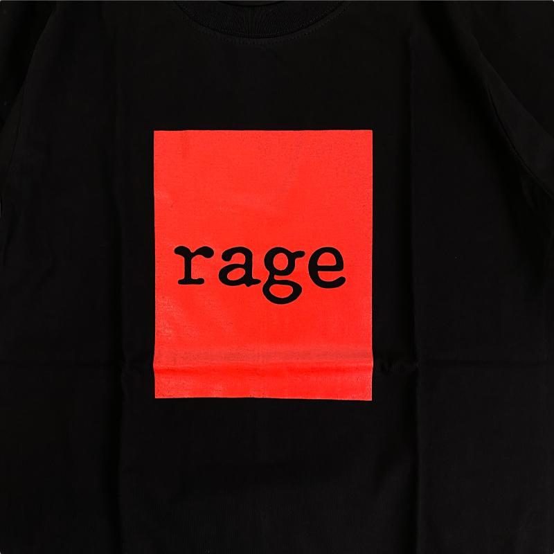 90'sRage Against The Machine バンT パンク　ロック レイジ・アゲインスト・ザ・マシーン Rage Against the Machine