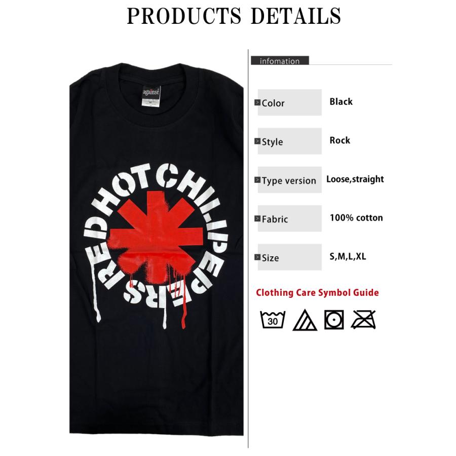 レッド・ホット・チリ・ペッパーズ Red Hot Chili Peppers レッド・ホット・チリ・ペッパーズ Red Hot Chili Peppers
