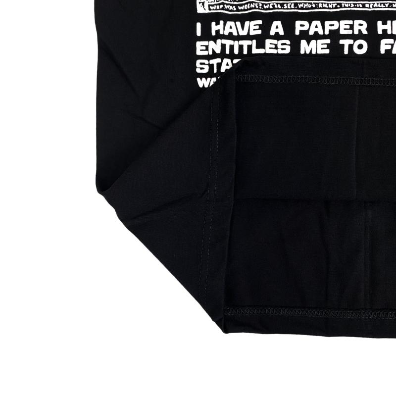レディオヘッド Radiohead ロック Tシャツ 半袖 バンドTシャツ レディオヘッド Radiohead ロック Tシャツ 半袖 バンドTシャツ