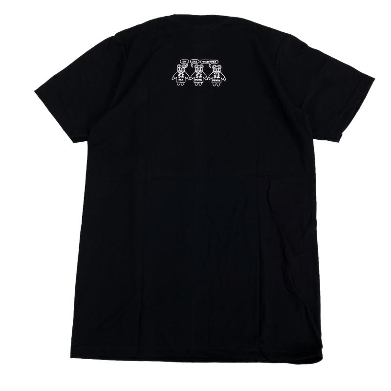 レディオヘッド Radiohead ロック Tシャツ 半袖 バンドTシャツ レディオヘッド Radiohead ロック Tシャツ 半袖 バンドTシャツ