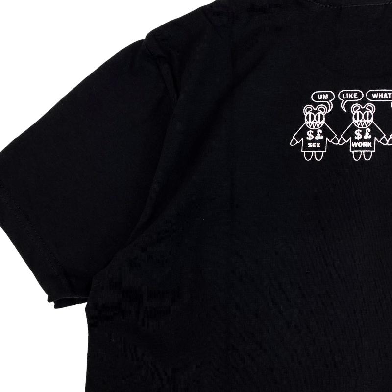 レディオヘッド Radiohead ロック Tシャツ 半袖 バンドTシャツ レディオヘッド Radiohead ロック Tシャツ 半袖 バンドTシャツ