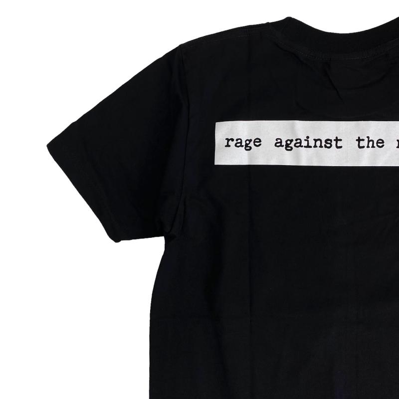 レイジ・アゲインスト・ザ・マシーン Rage Against the Machine レイジ・アゲインスト・ザ・マシーン Rage Against the Machine