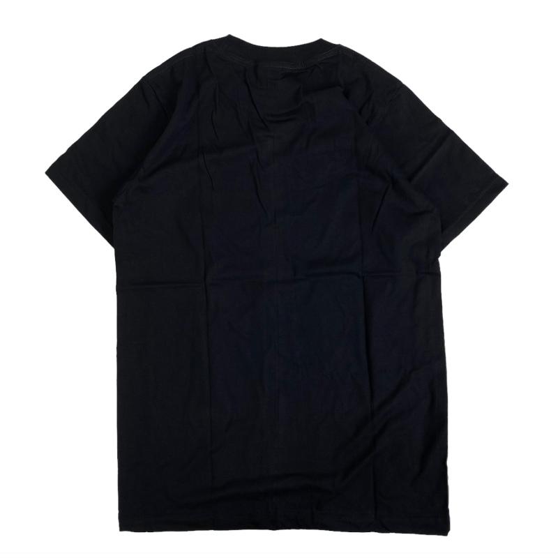AC/DC エーシーディーシー バンドTシャツ ACDC ロックTシャツ バンド