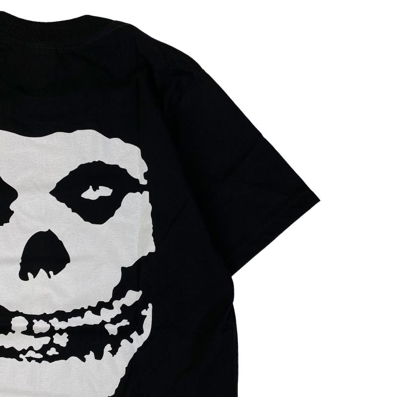 洋楽バンド Tシャツ バンT 15枚まとめ ロック パンク grunge M S 洋楽バンド Tシャツ バンT 15枚まとめ ロック パンク grunge M S