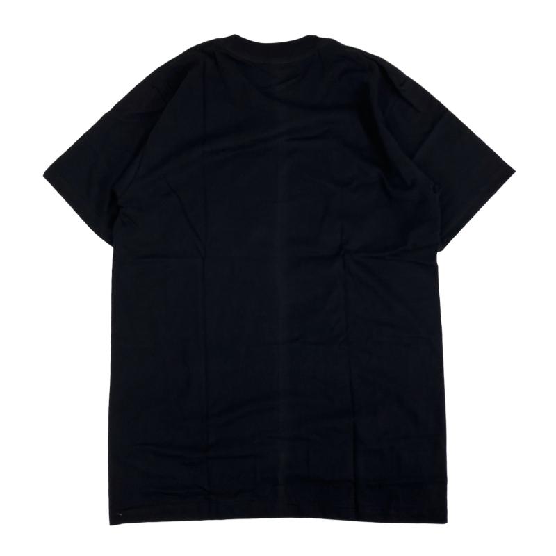 オフスプリング The Offspring ロックTシャツ バンドロゴ 洋楽 オフスプリング The Offspring ロックTシャツ バンドロゴ 洋楽