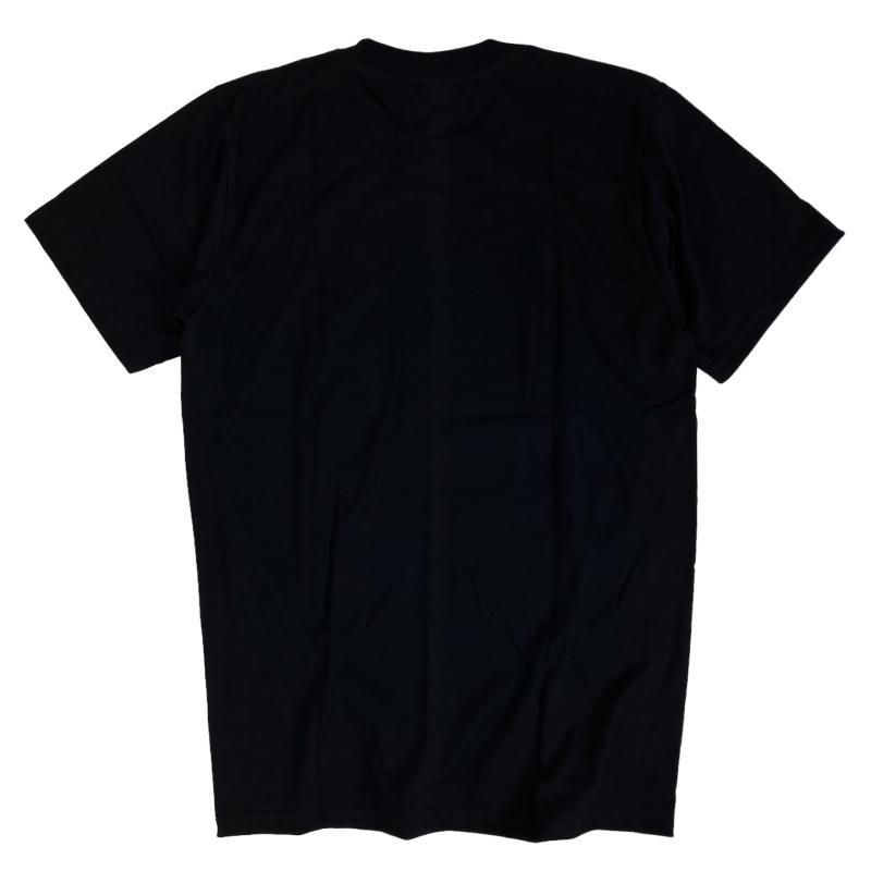 時計じかけのオレンジ A Clockwork Orange ロックTシャツ 時計じかけのオレンジ A Clockwork Orange ロックTシャツ