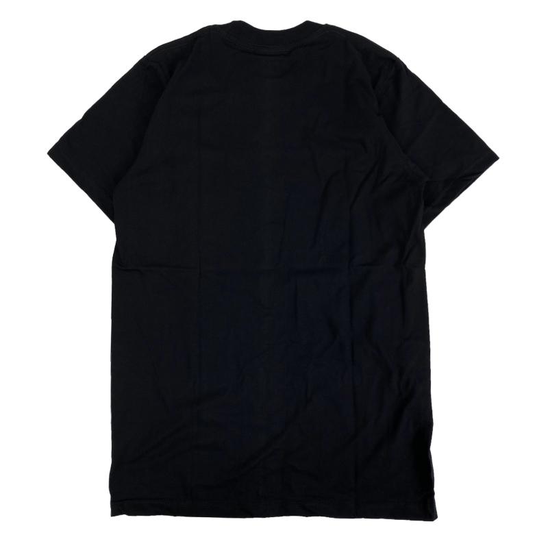 レディオヘッド Radiohead ロック Tシャツ 半袖 バンドTシャツ バンド