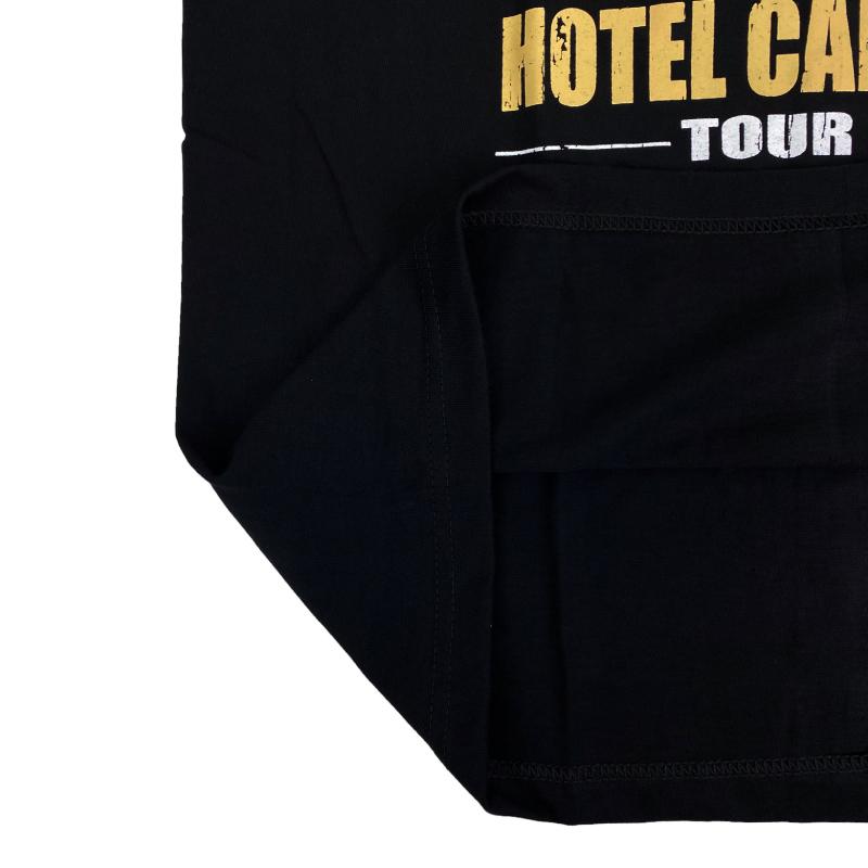 イーグルス The Eagles ロックTシャツ バンドロゴ バンドTシャツ