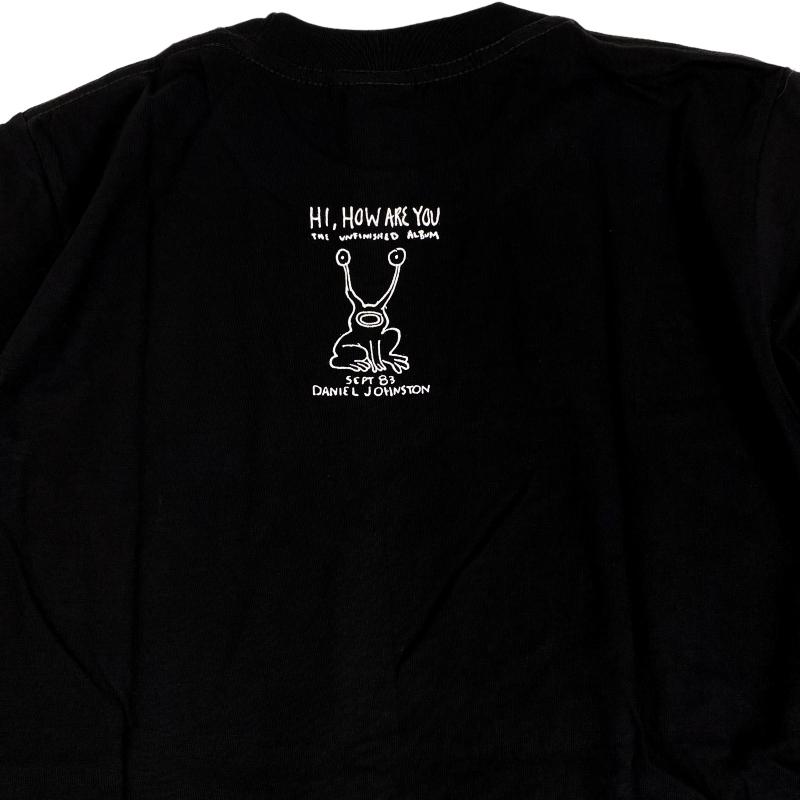 希少☆エリックジョンソン☆バンドTシャツ☆1997年☆ツアーTシャツ☆ブラック 希少☆エリックジョンソン☆バンドTシャツ☆1997年☆ツアーT