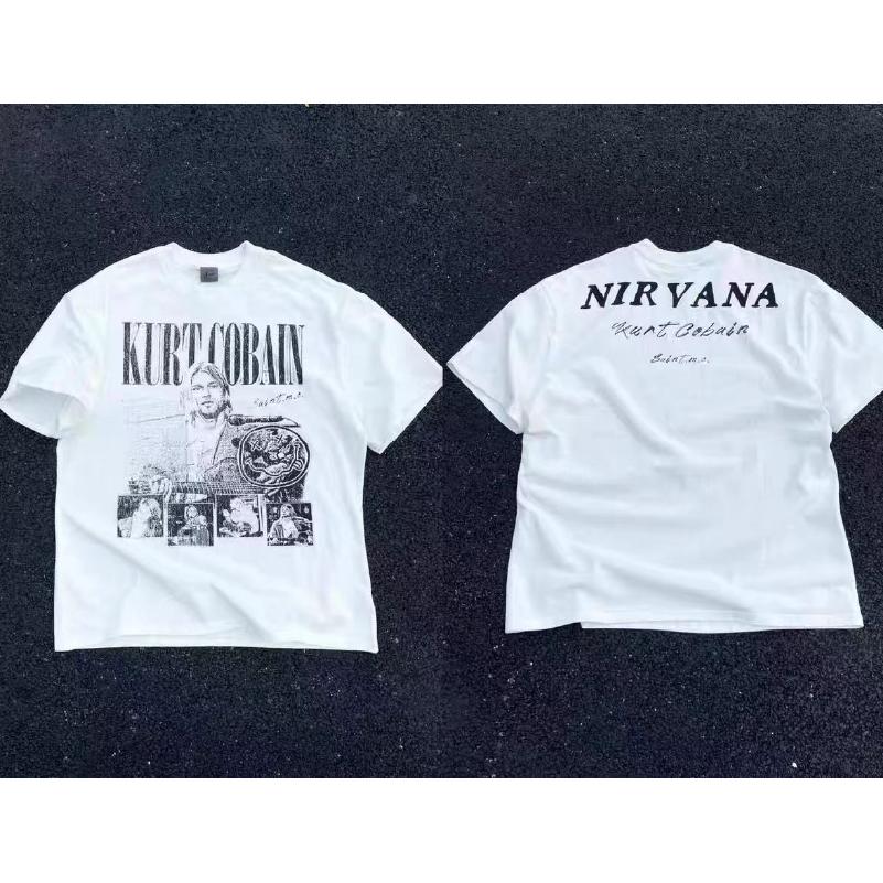 ニルヴァーナ Nirvana ニルバーナ レッドツェッペリン Led