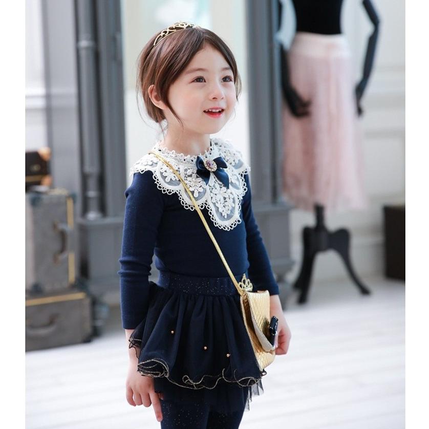 ︎【美品13点】韓国子供服　まとめ売り　100 110 ②子供服女の子まとめ売り100.110 美品13点】韓国子供服 まとめ売り