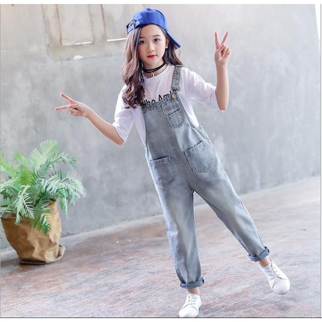 韓国子供服まとめ売り　110センチ〜120センチ相当 韓国子供服まとめ売り 110センチ〜120センチ相当 韓国子供服