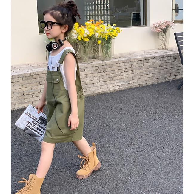 オーバーオール　モンベル　100 男の子　女の子 モンベル ｜ オンラインストア ｜ スーパー ドライテック インシュレー