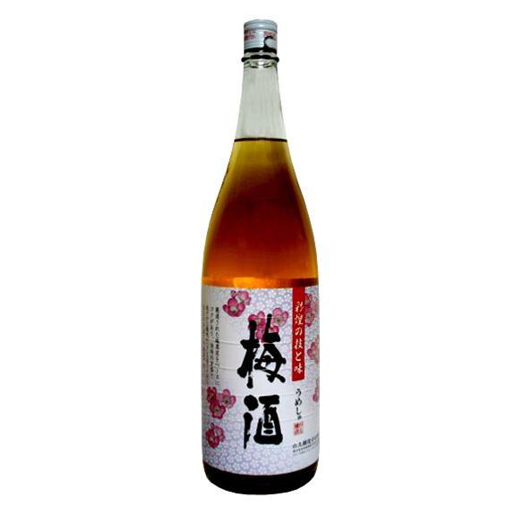 焼酎 魔王1800ml 白玉梅酒1800ml 魔王 白玉の梅酒 14度 1800ml : カジキ商店 - 通販 - Yahoo!ショッピング