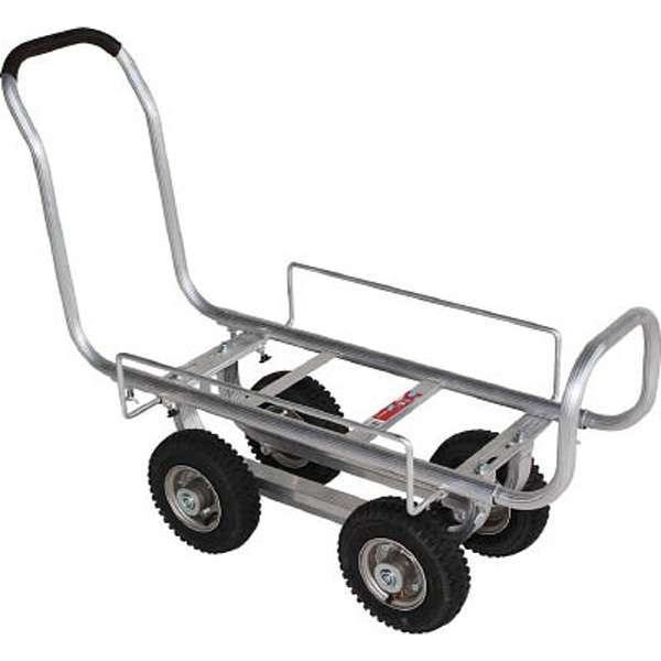 普及型麺打セット そば・うどんD V D付 A-1200 未使用豊稔企販 普及型