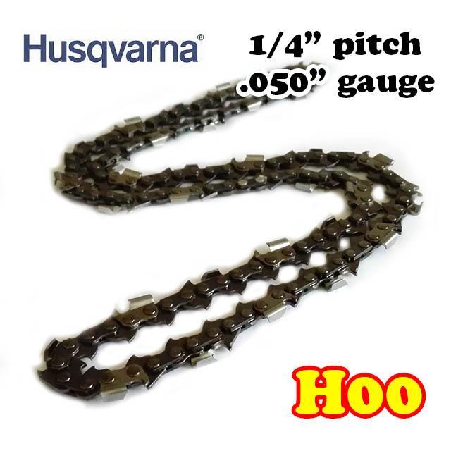 ハスクバーナ（Husqvarna） ソーチェーン H00-60E1本入 チェーンソー