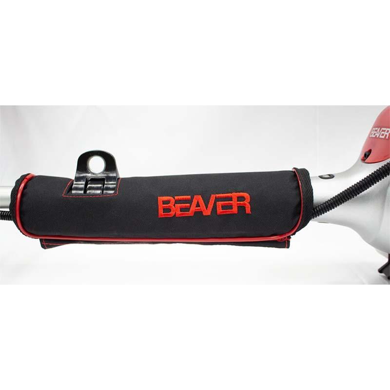 ループ260HD SL Alu-Cab Compact RT-2S Tent - OK4WD