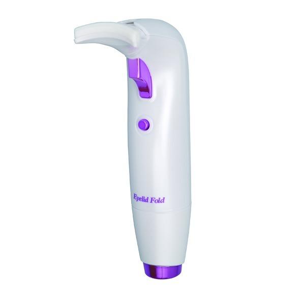 ベビーグッズも大集合 二重まぶた形成器 ふたえまぶた形成器 Newアイリッドフォールド 美容家電