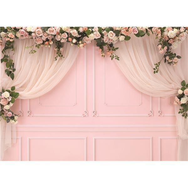 フォトポスター 壁紙ポスター 11mm 1662mm 紙製 イエスタ Iesta 春夏新作モデル