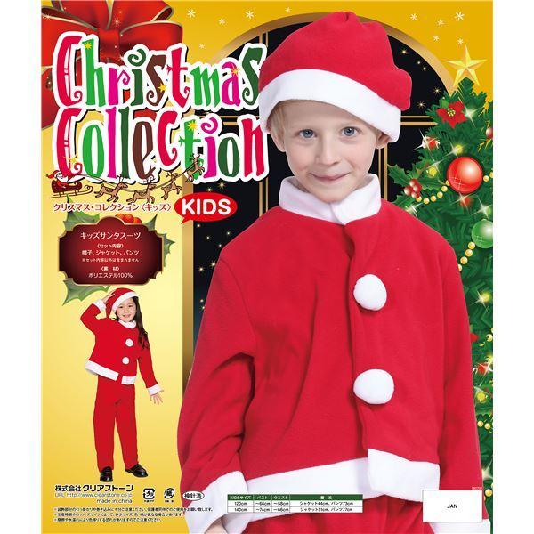 Item Shopping C Yimg Jp I N Kajishop Ds 1