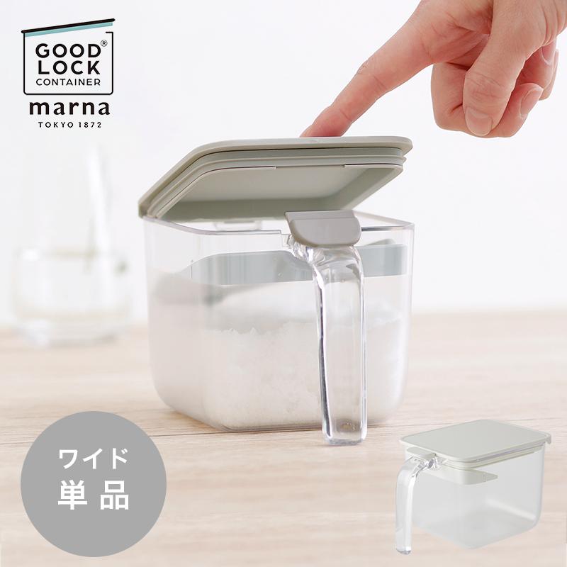 スイーツ柄 ブルー 【アウトレット】保存容器 天ぷら入れ38 + 網 38 10