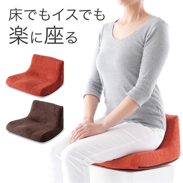 楽天市場 腰痛 クッション 座椅子 姿勢矯正 骨盤矯正 猫背矯正 腰痛対策 シートクッション デスクワーク ラボネッツ 骨盤バランス オッコス 最安 Zoetalentsolutions Com