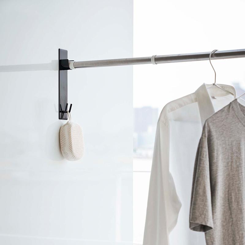 éƒ¨å±‹å¹²ã— æ´—æ¿¯ç‰© å®¤å†…å¹²ã— ãƒžã‚°ãƒãƒƒãƒˆ ãƒã‚¹ãƒ«ãƒ¼ãƒ  ç‰©å¹²ã—ç«¿ãƒ›ãƒ«ãƒ€ãƒ¼ 2å€‹çµ„ ã‚¿ãƒ¯ãƒ¼ å±±å´Žå®Ÿæ¥­ 1029 Mblpht ã‚«ã‚¸ã‚¿ãƒŽ åŽç´ æ´—æ¿¯ æŽƒé™¤ å®¶äº‹ã®åº— é€šè²© Yahoo ã‚·ãƒ§ãƒƒãƒ