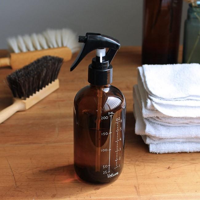 ボストンラウンドディスペンサー スプレー スプレー 容器 詰替え 霧吹き 観葉植物 除菌 ルームフレグランス 洗剤 ガラス 1059 Brdsp カジタノ 収納 洗濯 掃除 家事の店 通販 Yahoo ショッピング