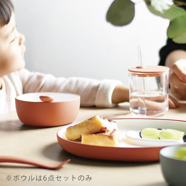 ギフト 出産祝い 食器 プレゼント お食い初め 離乳食器 皿 カップ プレート Kinto キントー ボンボ 4点セット ギフト包装済 Bonbo 3101 Bonbo4p カジタノ 収納 洗濯 掃除 家事の店 通販 Yahoo ショッピング