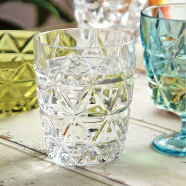 国内初の直営店 プラスチック コップ Kinto Tria キントー トリア タンブラー 300ml おしゃれ プラスチックコップ 歯みがきコップ うがいコップ Discoversvg Com