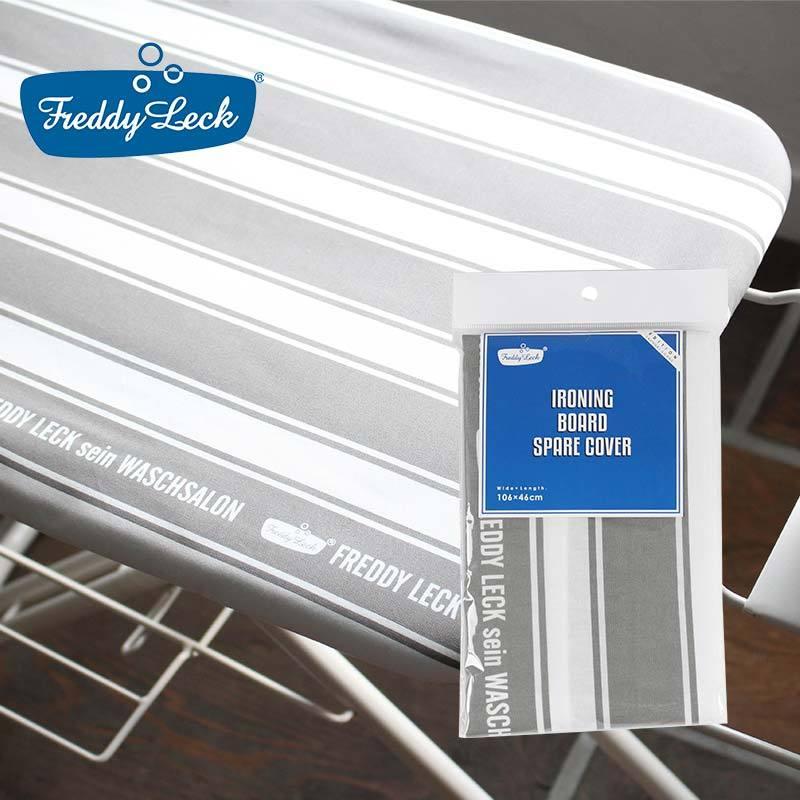 フレディレック アイロニングカバー スタンド式 フレディレック アイロン台カバー Freddy Leck ウォッシュサロン アイロンがけ 洗濯物 3501 Flibsc カジタノ 収納 洗濯 掃除 家事の店 通販 Yahoo ショッピング